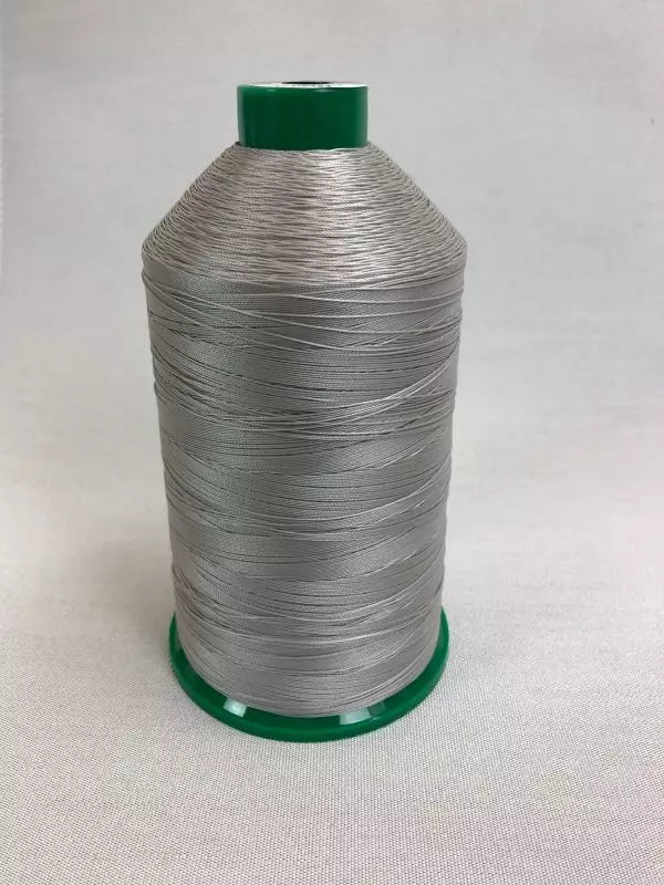 Dabond 2500M V92/25 Pearl Grey