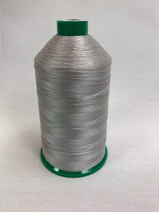 Dabond 2500M V92/25 Pearl Grey