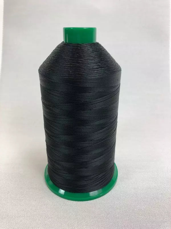 Dabond 2500M V92/25 Svart