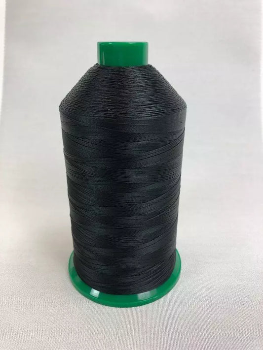 Dabond 2500M V92/25 Svart