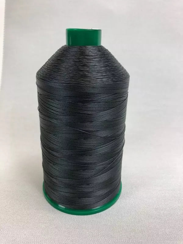 Dabond 2500M V92/25 Dark Grey