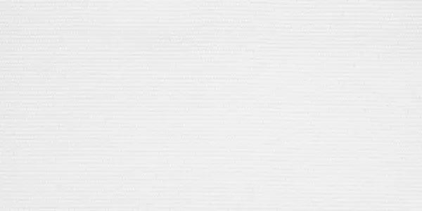 Recacril Decorline R-099 White