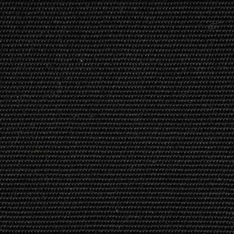 Recacril DecorLine R-103 Black