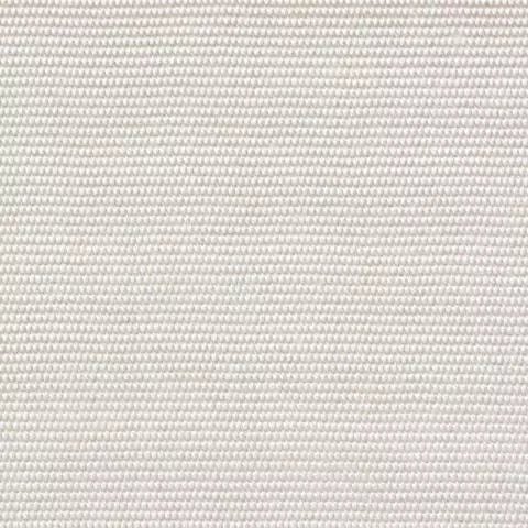 Recacril Decorline R-117 Raw