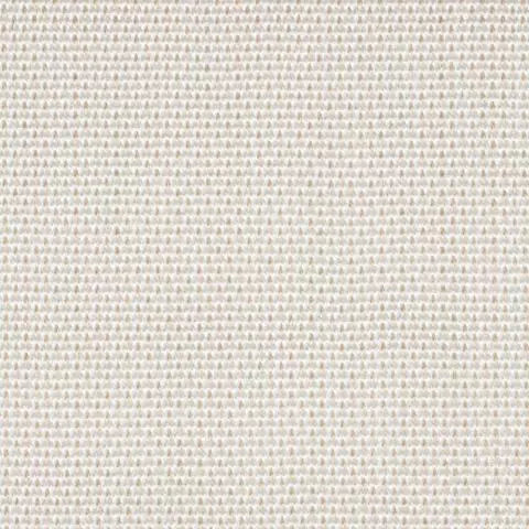 Recacril Decorline R-327 Natural