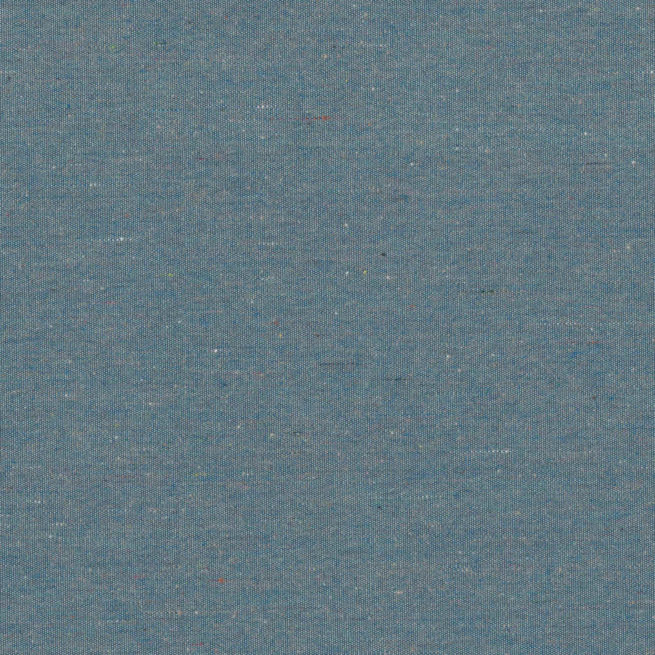 Sunbrella + Plus R - Frosted Blue (Beställningsvara)