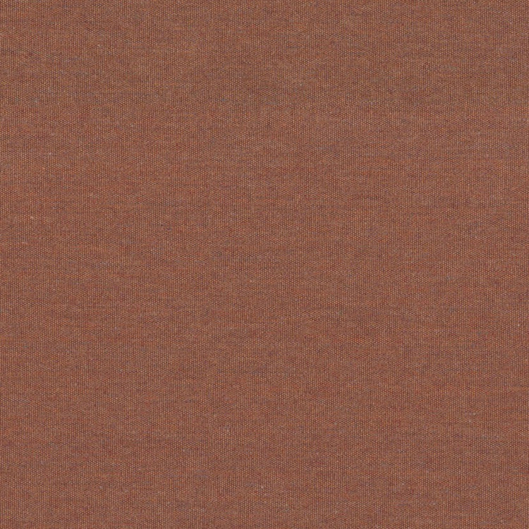 Sunbrella + Plus R - Chestnut Clay ( Beställningsvara)