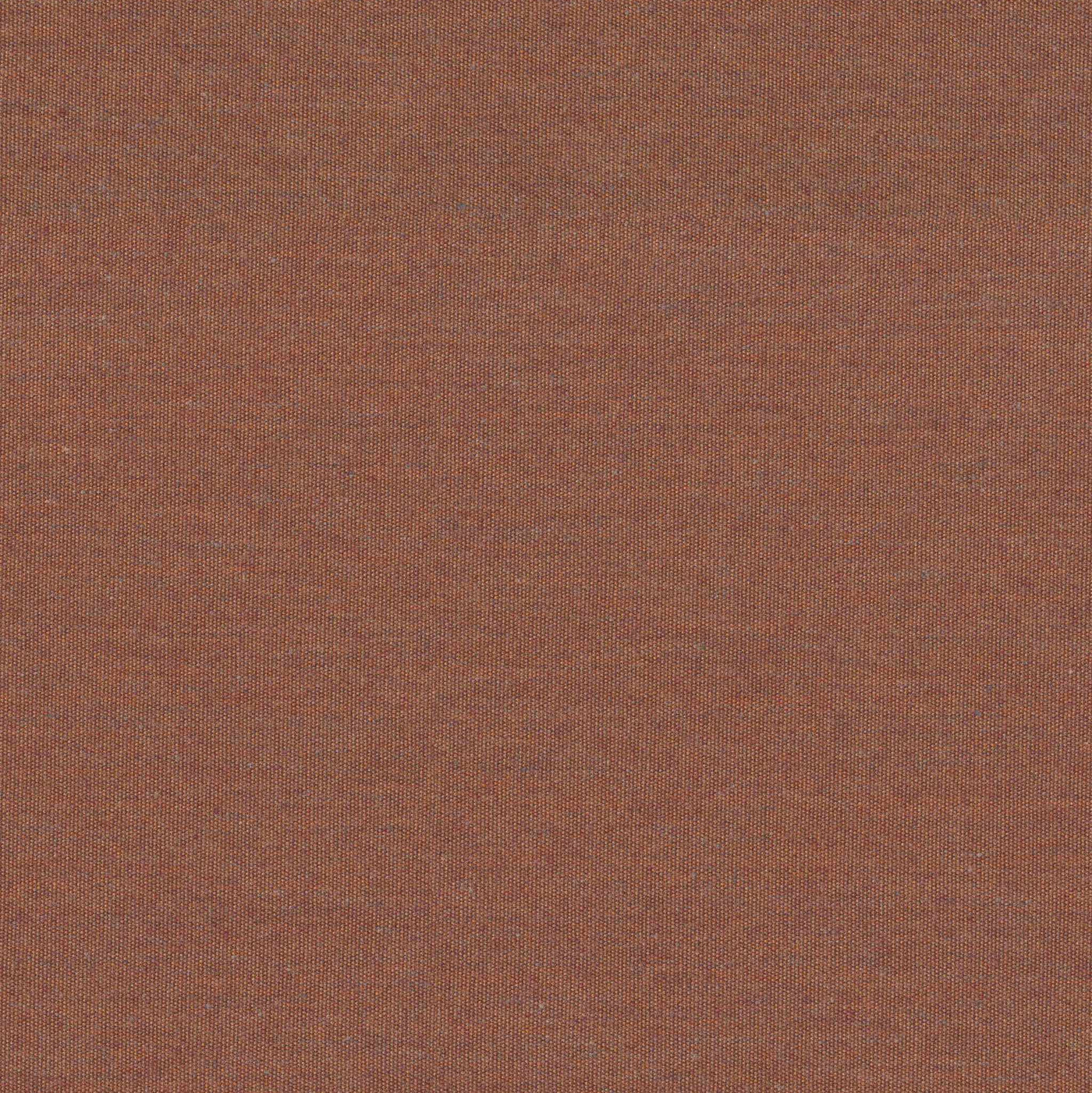 Sunbrella + Plus R - Rustic Clay (Beställningsvara)