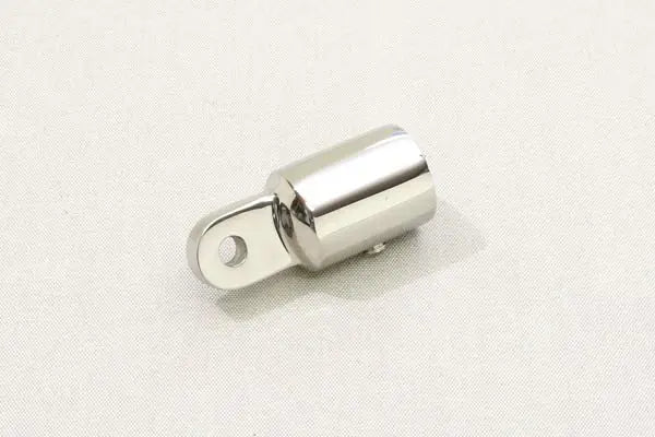 Ändbeslag 22mm