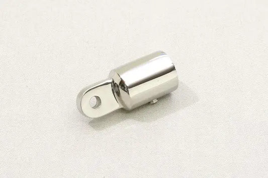 Ändbeslag 22mm