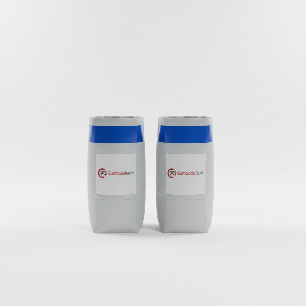 Häst Isbötter - Kylbötter för Ben