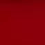 Recacril Decorline R-182 Vermilion