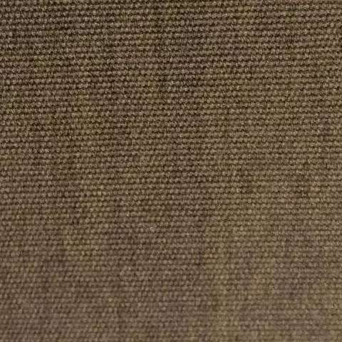 Recacril Decorline R-139 Heather Beige