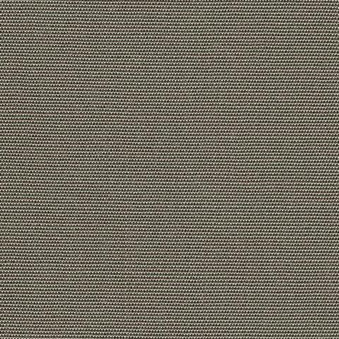 Recacril Decorline R-161 Grey