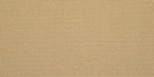 Recacril Decorline R-100 Beige