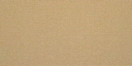 Recacril Decorline R-100 Beige