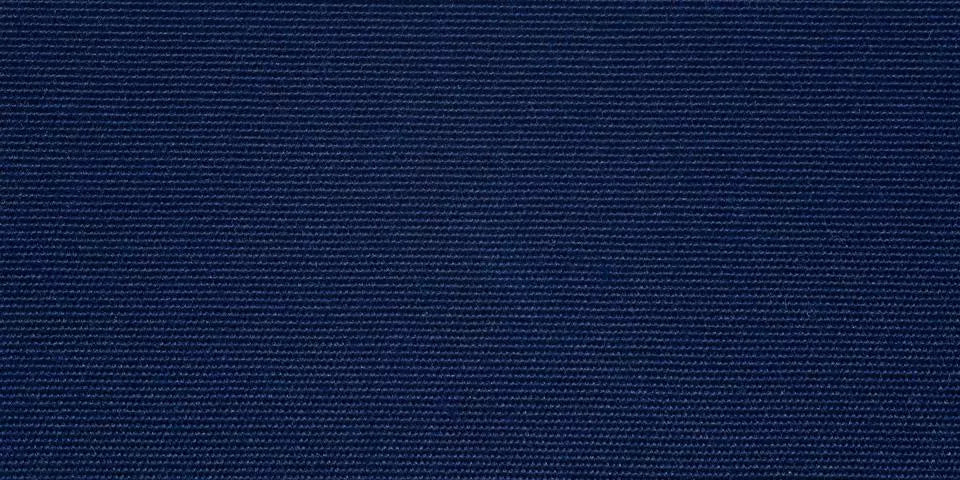 Recacril R-170 Admiral Blue