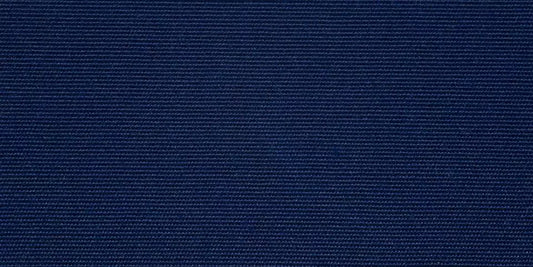 Recacril R-170 Admiral Blue