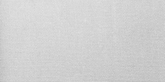 Recacril R-114 Pearl Grey