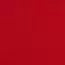 Silvertex Grenadine