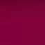Silvertex Magenta