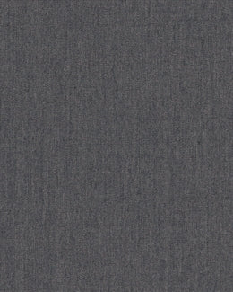 SUNBRELLA PLUS KAPELLVÄV - FLANELLE