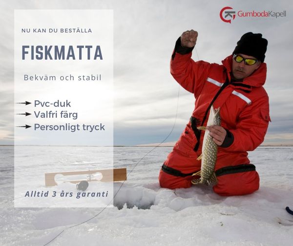 Pimpelmatta