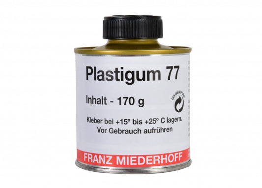 PVC-lim