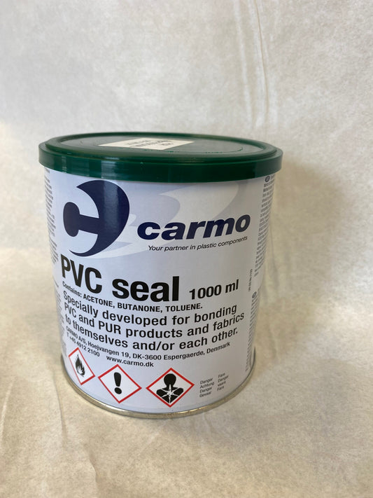 PVC-lim