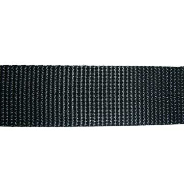 Polyesterband 20mm