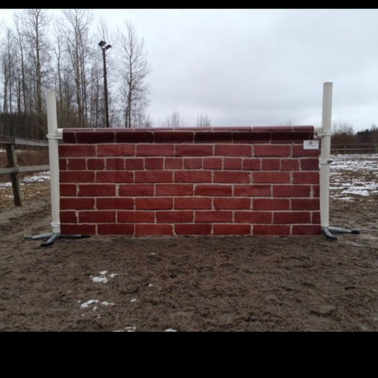 Hästhinder måttbeställning