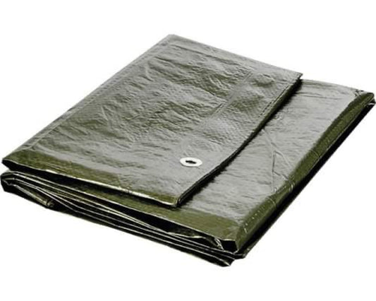 Lättviktspresenning 70g – bild 2