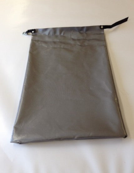 Multibag