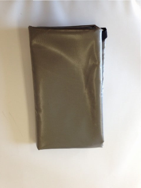 Multibag