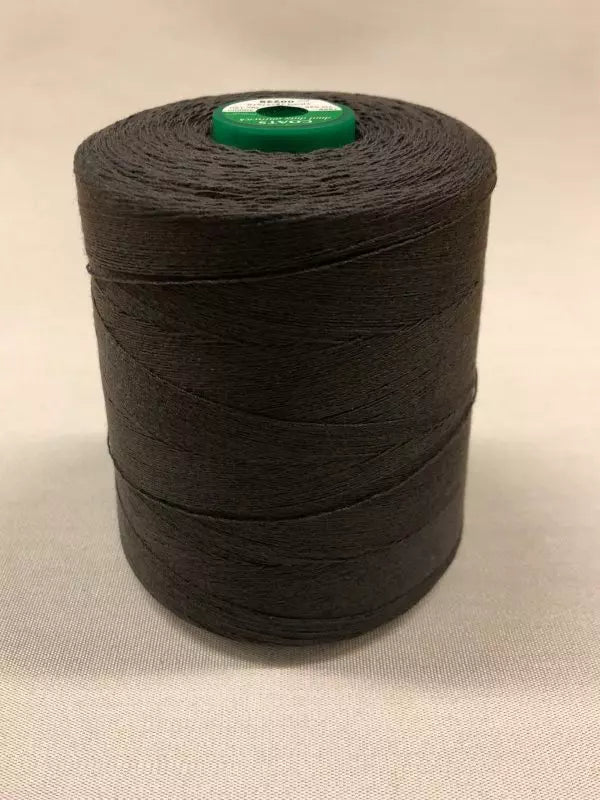Dual Duty W.R. 3000M Charcoal Grey