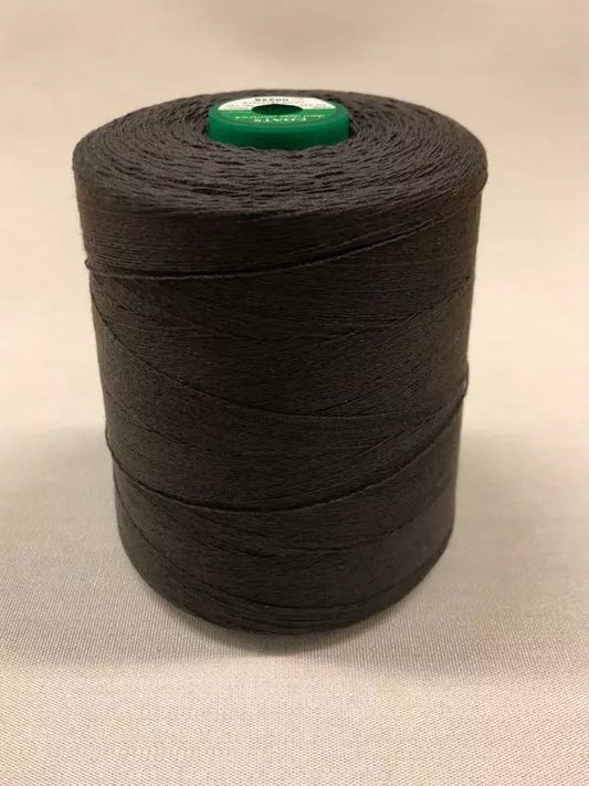 Dual Duty W.R. 3000M Charcoal Grey