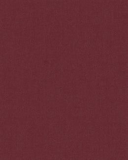 Sunbrella Plus kapellväv - Burgundy