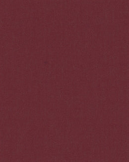 SUNBRELLA MARINE KAPELLVÄV - BURGUNDY