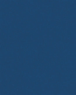 SUNBRELLA MARINE KAPELLVÄV - ARCTIC BLUE