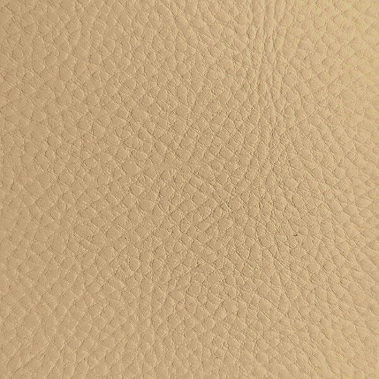Spandau Naturel