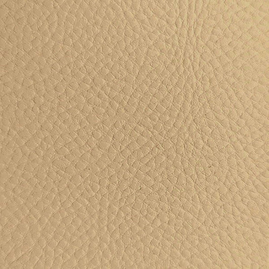 Spandau Naturel
