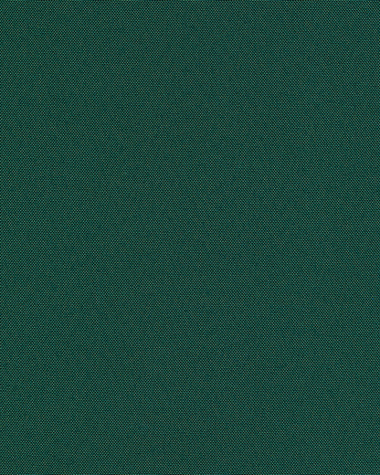 Pacific Top Premium - Forest Green
