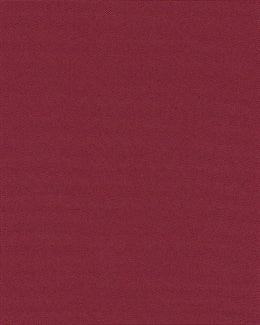 Pacific Top Premium - Ruby