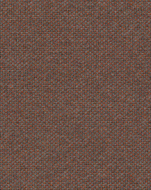 Sunbrella Source Tile Återvunnet dyntyg