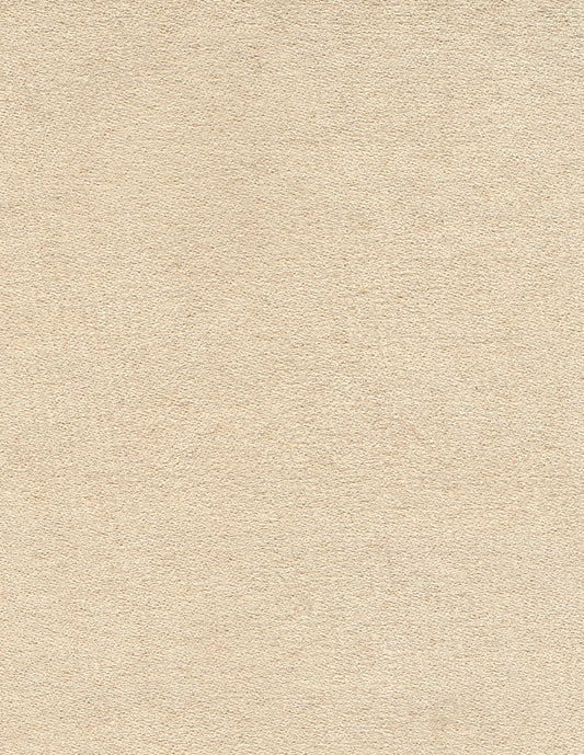 Antara Ljusbeige – Mobiltyg i mikrofiber