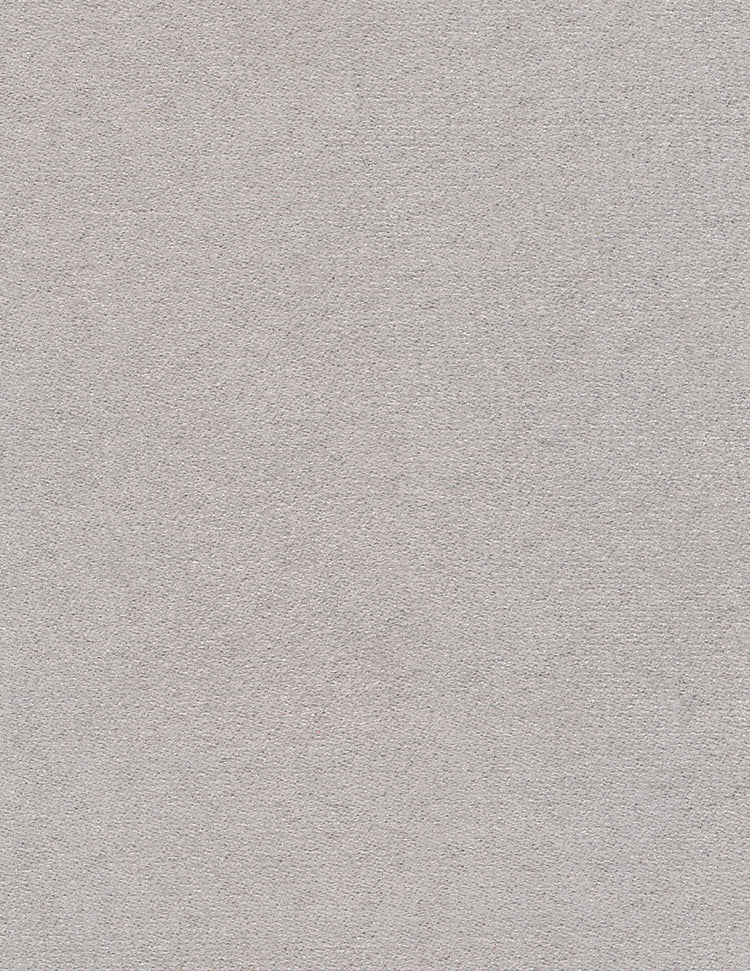 Antara Ljusgrå – Mobiltyg i mikrofiber