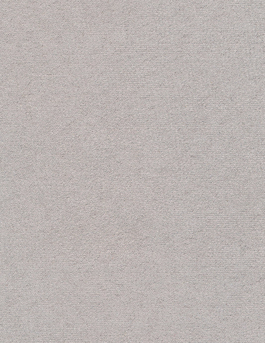 Antara Ljusgrå – Mobiltyg i mikrofiber