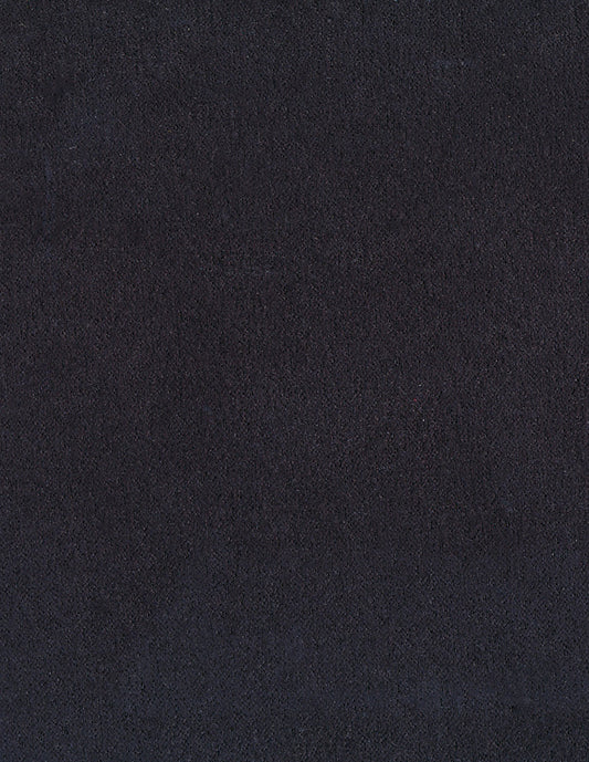 Antara Soft Svart
