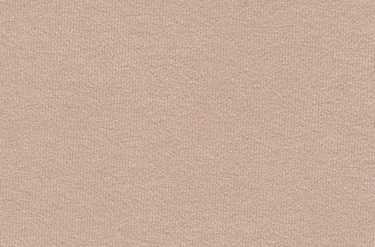 Alova - 4mm skum - Beige
