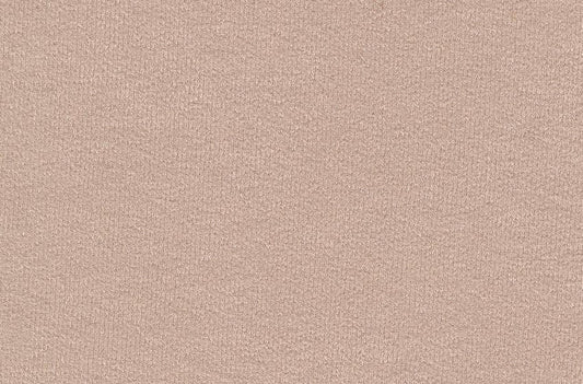Alova - 4mm skum - Beige